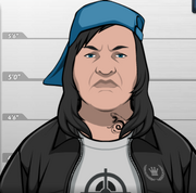 9.png