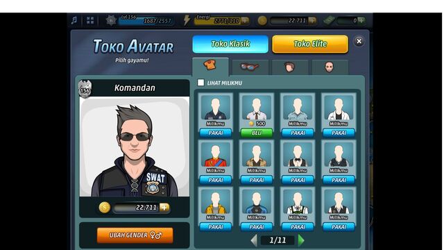 Berkas:Toko Avatar.jpg