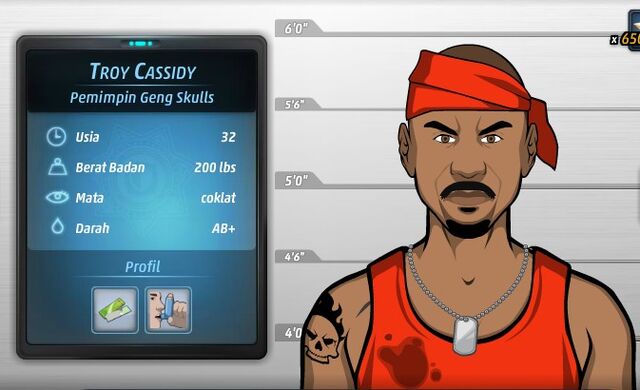Berkas:Troy Cassidy11.jpg