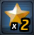Star Icon