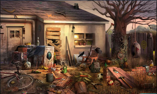 Berkas:Criminal-case-facebook-game-junkyard-garden.jpg