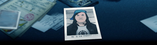 Berkas:C4C1.png