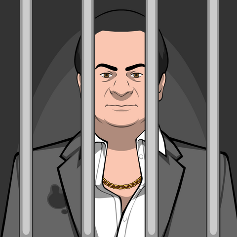 Fichier:Tony7.png