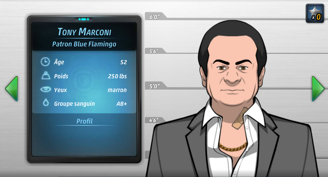 Fichier:Tony Marconi.png