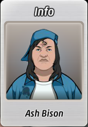 175px-AshbisonAlternate.png