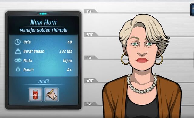 Berkas:Nina Hunt.jpg