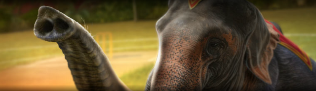Berkas:C137C2.png