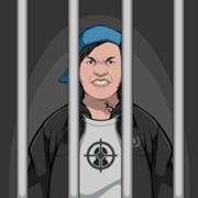 Ash.jpg