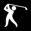 105px-Maple Heights-Logo.jpg