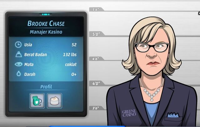 Berkas:Brooke chase.jpg