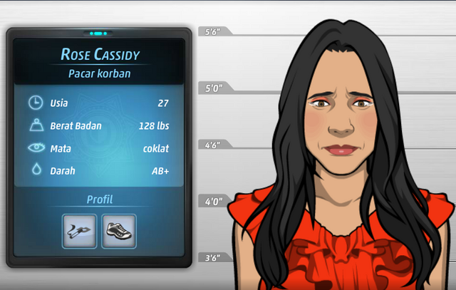 Berkas:ROSE CASSIDY.png