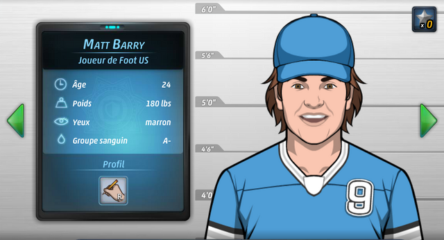 Fichier:Matt Barry.png