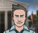 Berkas:David jones.png