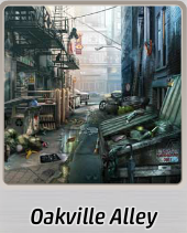 Immagine99.png