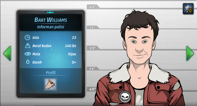 Berkas:Bart Williams.png