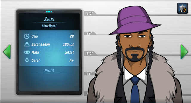 Berkas:A2.png