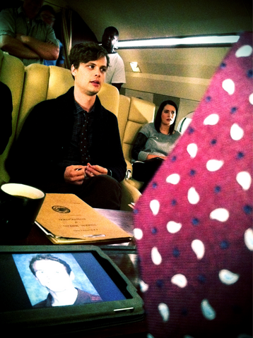 File:BTS-TG-T091511b.png