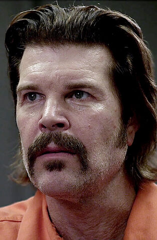 File:Adam Dawson.jpg