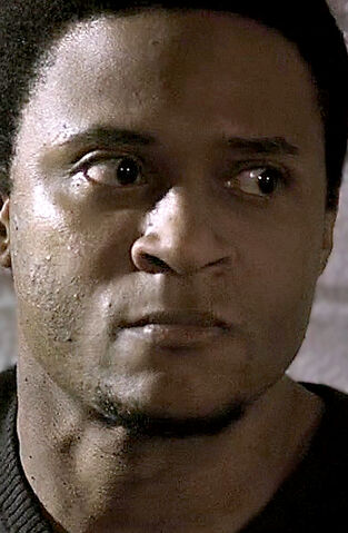 File:TerranceWakeland.jpg