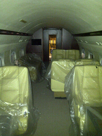 File:BTS-SW-T080111a.jpg