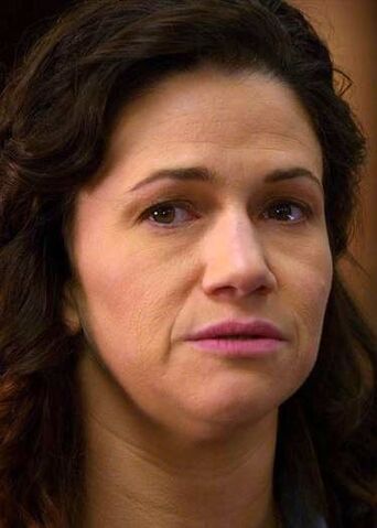 File:Samantha Allen.jpg