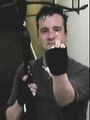 Thumbnail for version as of 05:48, July 22, 2016