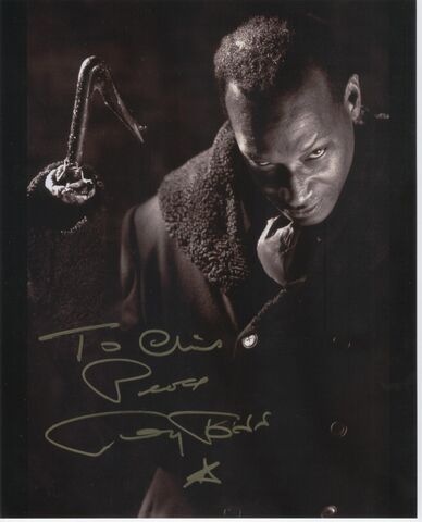 File:Candyman.jpg