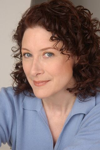 File:Christine Healy.jpg