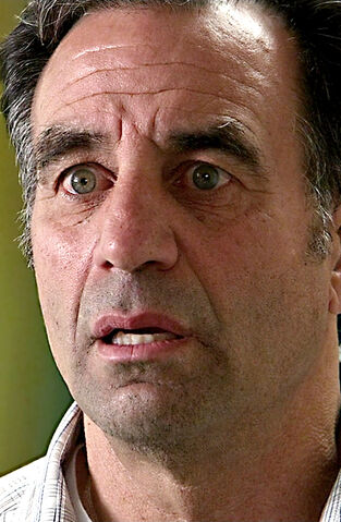 File:Frank Cosgrove.jpg