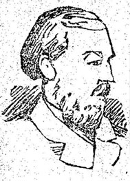 File:William Henry Bury.jpg