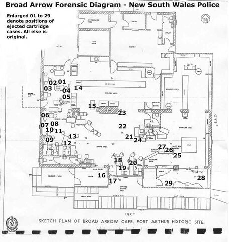 File:Broad Arrow Cafe map.jpg