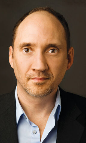 File:Cullen Douglas.jpg