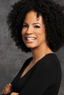 Janine Sherman Barrois.jpg