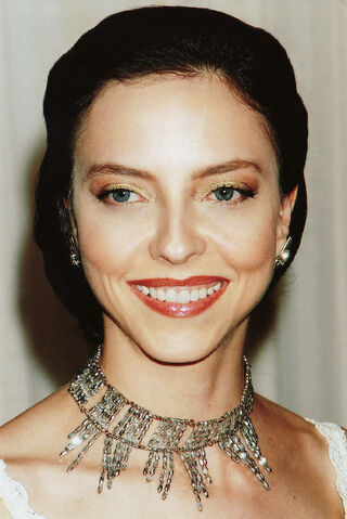 File:Juliet Landau.jpg