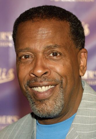 File:Meshach Taylor.jpg