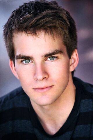File:Tyler Neitzel.jpg