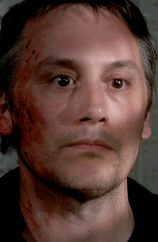File:Willsykes.jpg