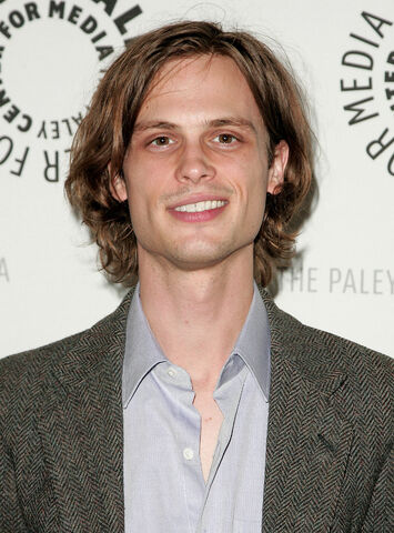 File:Matthew Gray Gubler.jpg