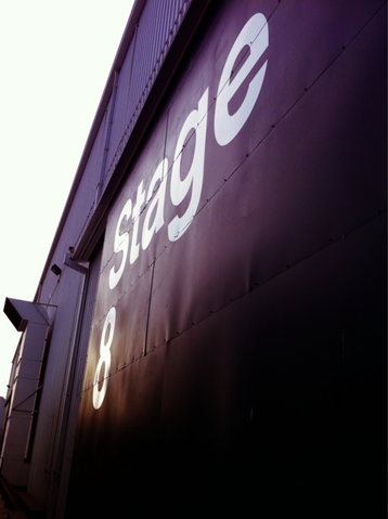 File:BTS-TG-T081511a.png