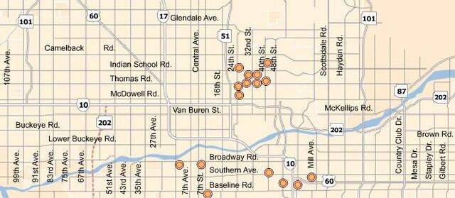 File:BaselineKillerMap.jpg