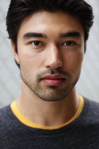 File:Remington Hoffman.jpg