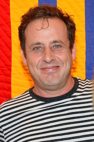 File:Richmond Arquette.jpg