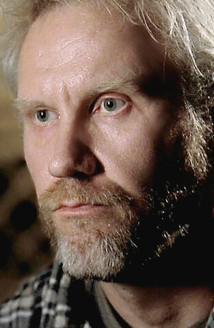 File:JeremyAndrus.jpg