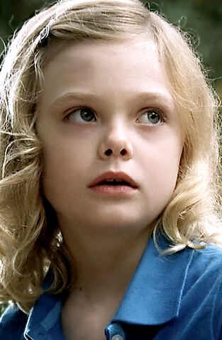File:Tracy Belle.jpg
