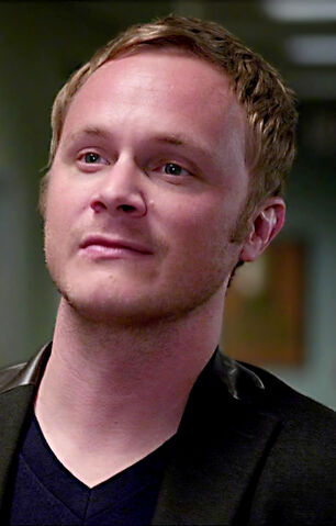 File:Anton Harris.jpg