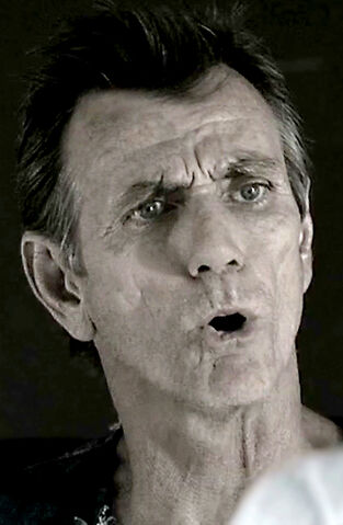 File:Roscoe Gulch.jpg