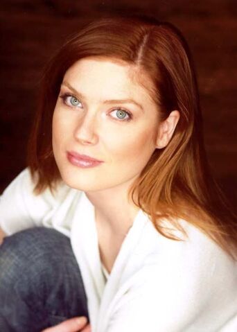 File:Amy Price-Francis.jpg