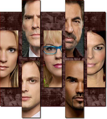 File:CM8 Cast.png