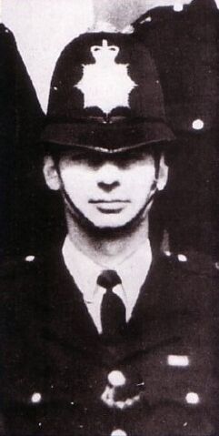 File:Dennis-nilsen-uniform.jpg