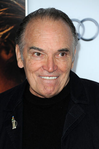 File:Tom Bower.jpg